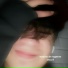 neoxxill
