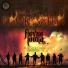 Fievre Looka feat. El Pega Pega de Emilio Reyna