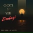 manojj negi