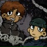 Redne feat. netuskywalker