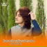 Shabeer Shaheen