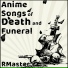 RMaster