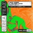 Jake Webb, Holmes John