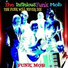 Maceman, The Infinious Funk Mob