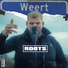UNI-VERSE SOUND feat. Lbolle