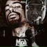 DB Tha General