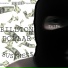 Te1$e
