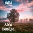 Alva Demigo