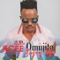 Kcee Omujita