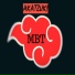 MBT