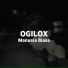 Ogilox