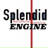Splendid Engine