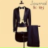 Journal
