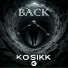 KOSIKK