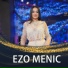 Ezo Menic