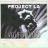 PROJECT LA