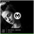 MgO Music, DrewOne
