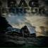 Rag