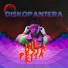 Diskopantera