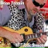 Brian Tarquin