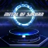SATURN MUSIC