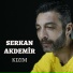 Serkan Akdemir