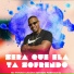 MC Poneis, PORTUGA DJ
