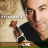 Manolis Stefanakis