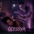 OLESSYA