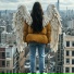 AGILA
