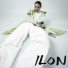 ILON