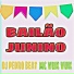 Dj Pedro Beat, MC VUK VUK