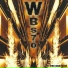 WBS 70