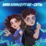 Max Kravz feat. GG