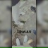 Masival