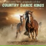 The Country Dance Kings feat. Holly