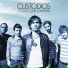 Custodios