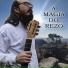 Filósofo da Terra