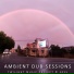 Twilight music project