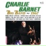 Charlie Barnet