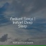 Meditation Awareness, Chillout Lounge, ambiente