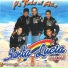 Santa Lucia Show