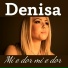 Denisa