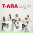 T-ara