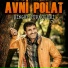 Avni Polat