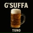 TUNO