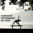 Zone de la Musique de Yoga