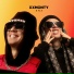 Monty & XNX