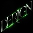 Derign