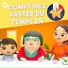 Little Baby Bum Comptines Amis